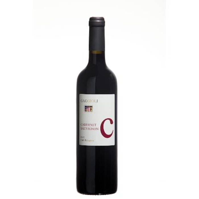 https://www.datocms-assets.com/57622/1635852366-cabernet-sauvignon-doc.jpg?auto=format&h=700