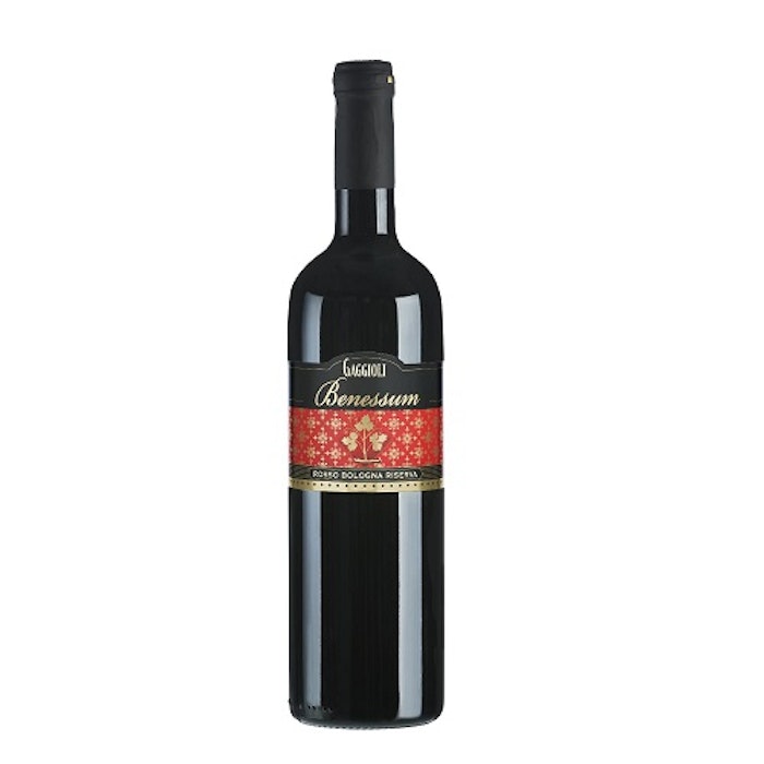 https://www.datocms-assets.com/57622/1635852687-benessum-rosso-bologna-riserva-doc-ok.jpg?auto=format&h=700