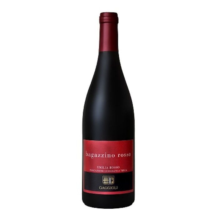 https://www.datocms-assets.com/57622/1635852847-bagazzino-rosso-igt-emilia-rosso.jpg?auto=format&h=700
