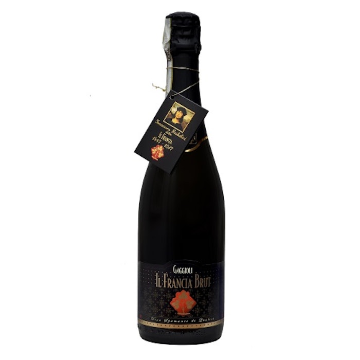 https://www.datocms-assets.com/57622/1635852994-il-francia-brut-pignoletto-spumante-docg.jpg?auto=format&h=700