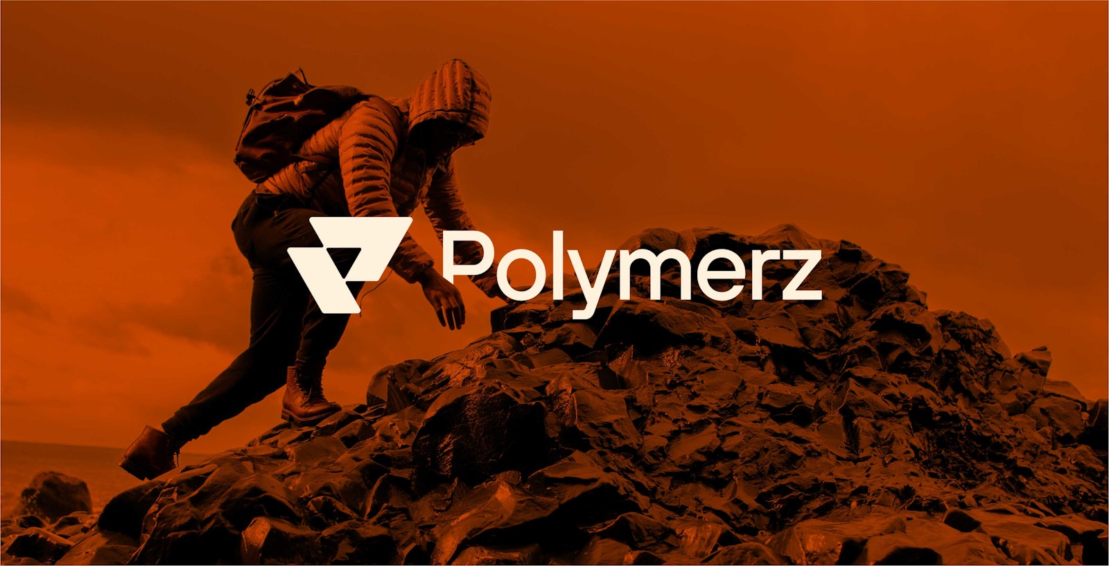 Polymerz