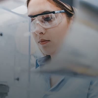 Functional Lab Testing