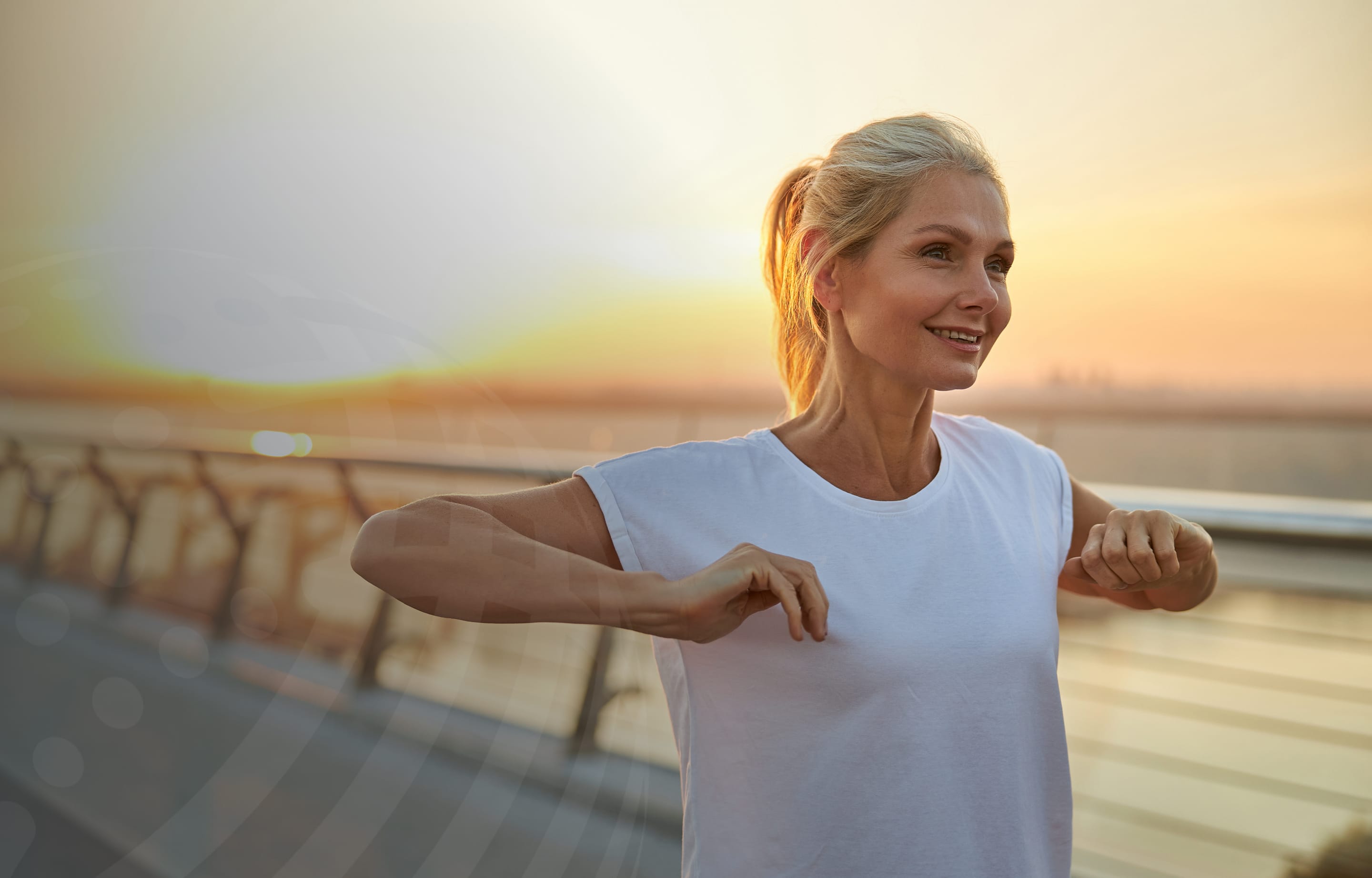 Best Functional Medicine Pittsburgh Integrative Medicine