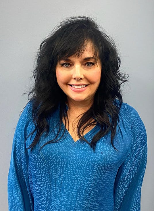 Tina