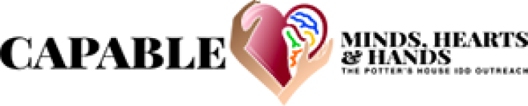 Capable Minds, Hearts & Hands