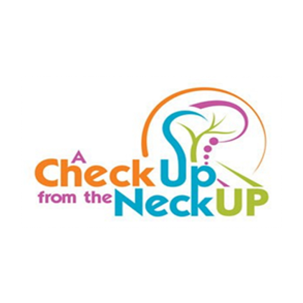 Capable Minds, Hearts & Hands