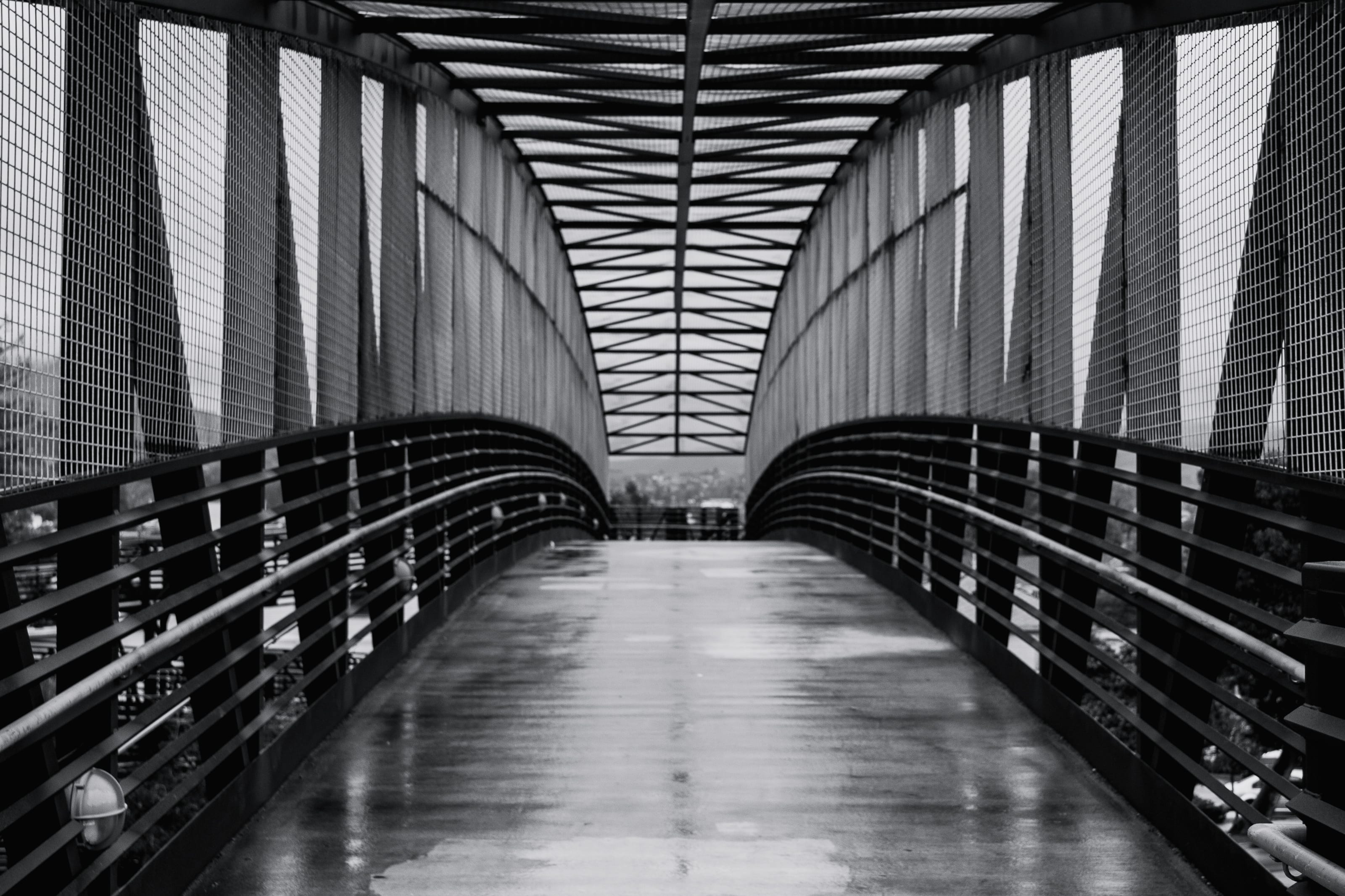 Brücke