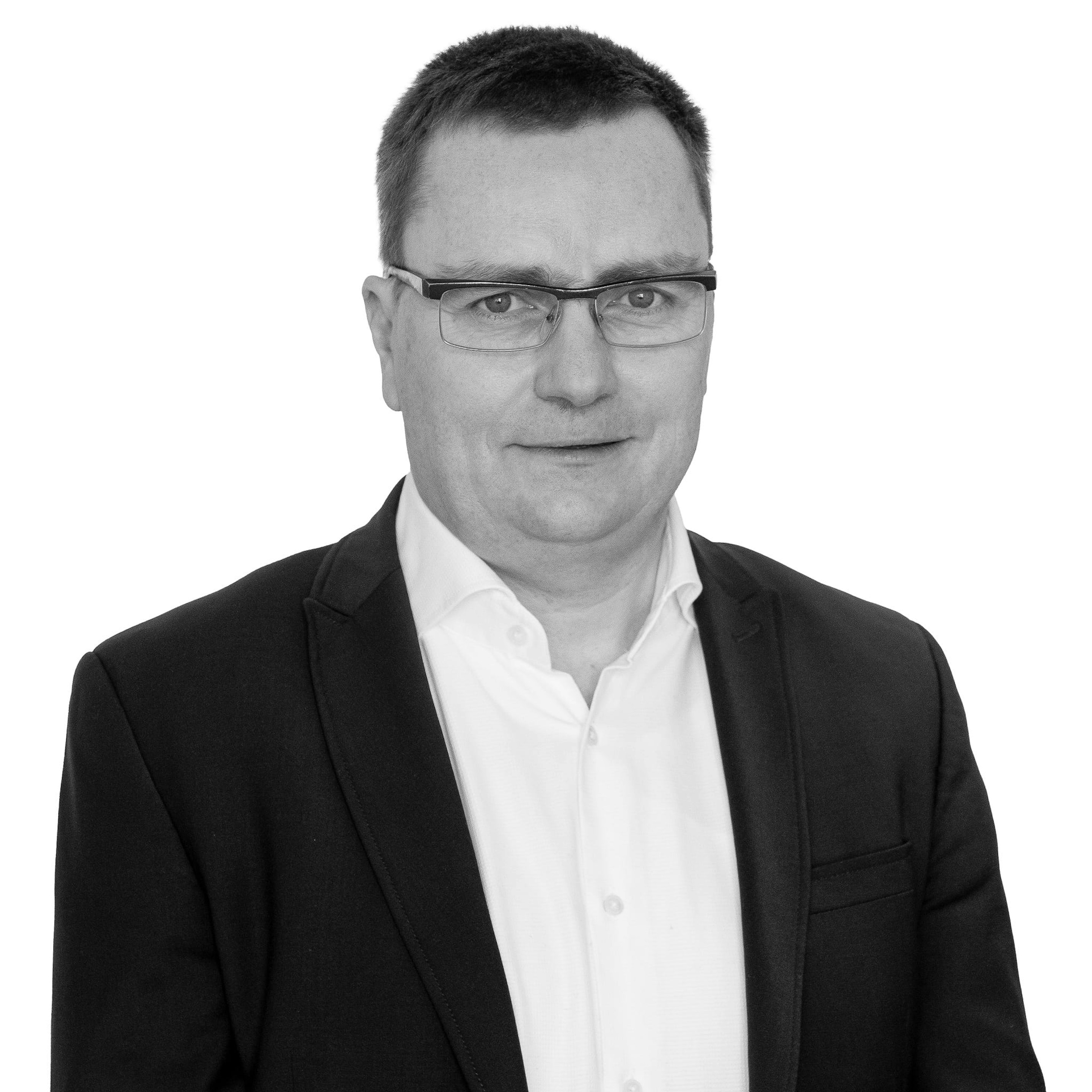 Karl König, Senior Advisor - PANTARHEI Advisors