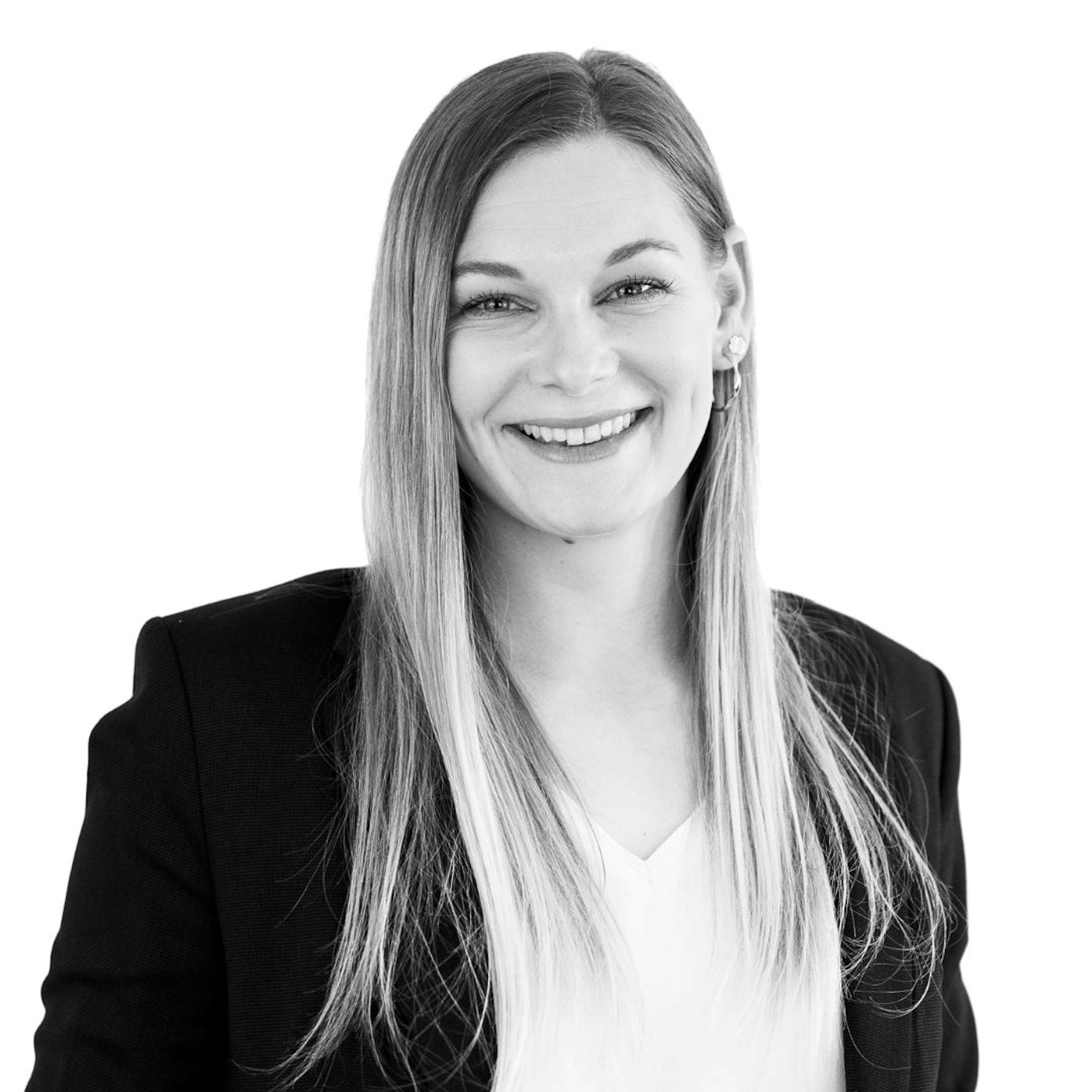 Marina Schlager-Kleewein, Director PANTARHEI Graz
