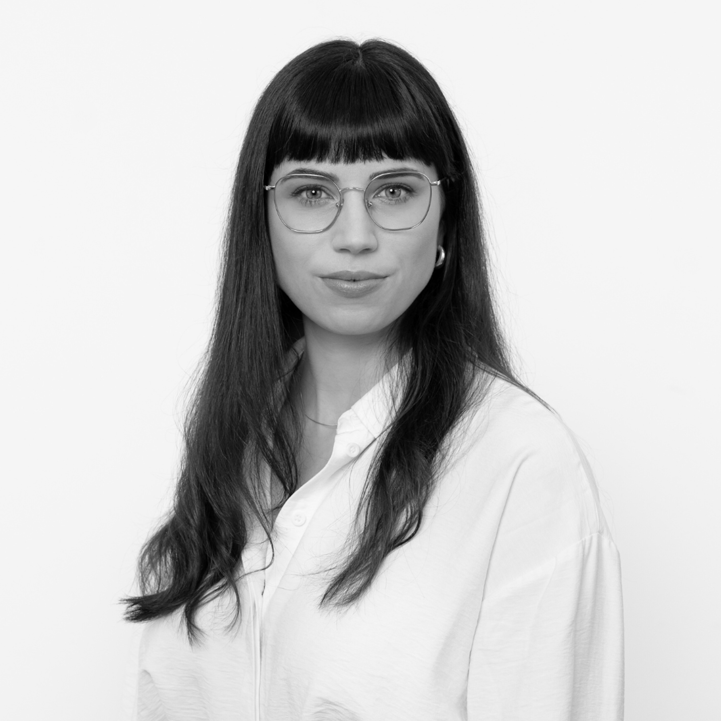 Lisa Maier, Senior Consultant PANTARHEI Advisors