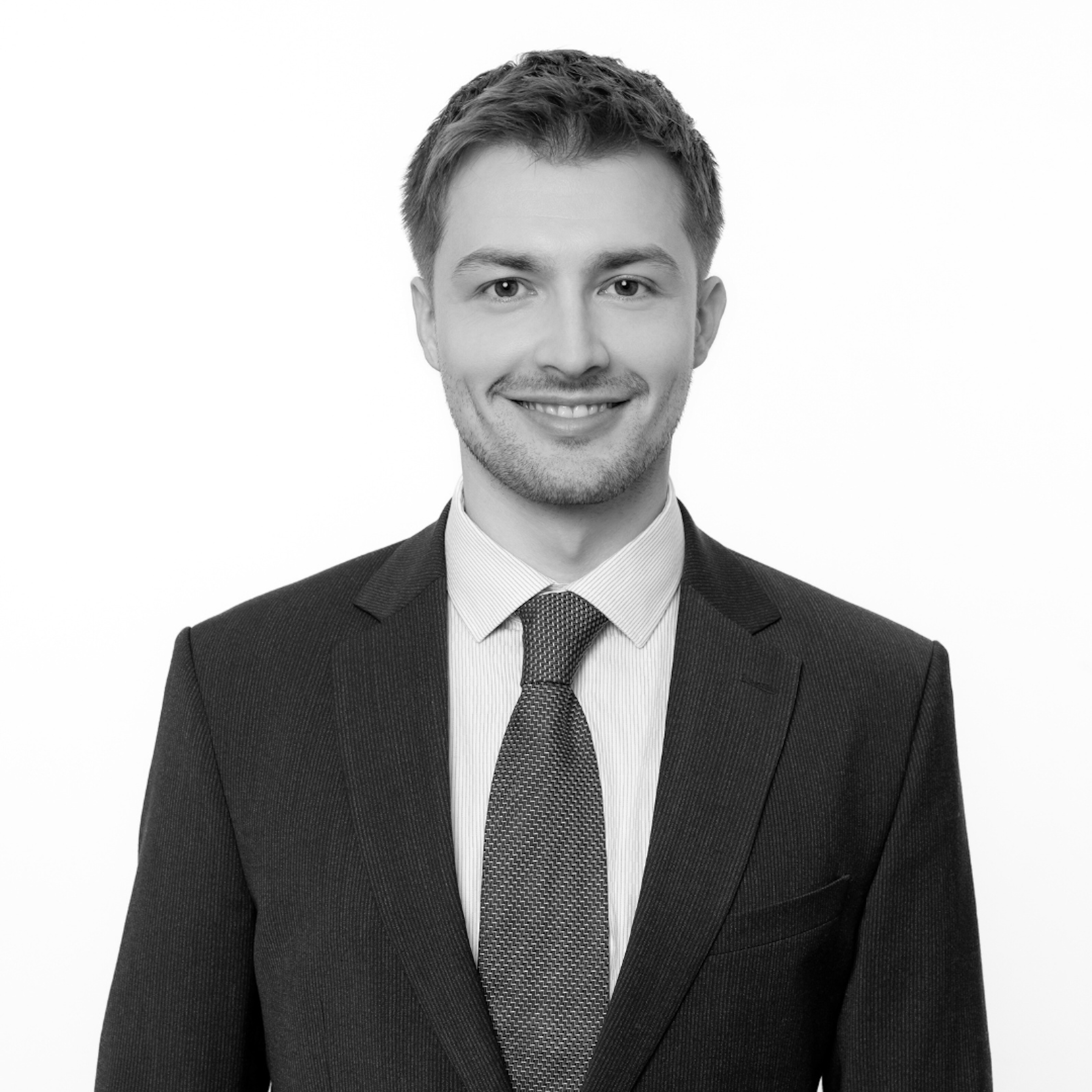 Cem Unat, Consultant PANTARHEI Advisors