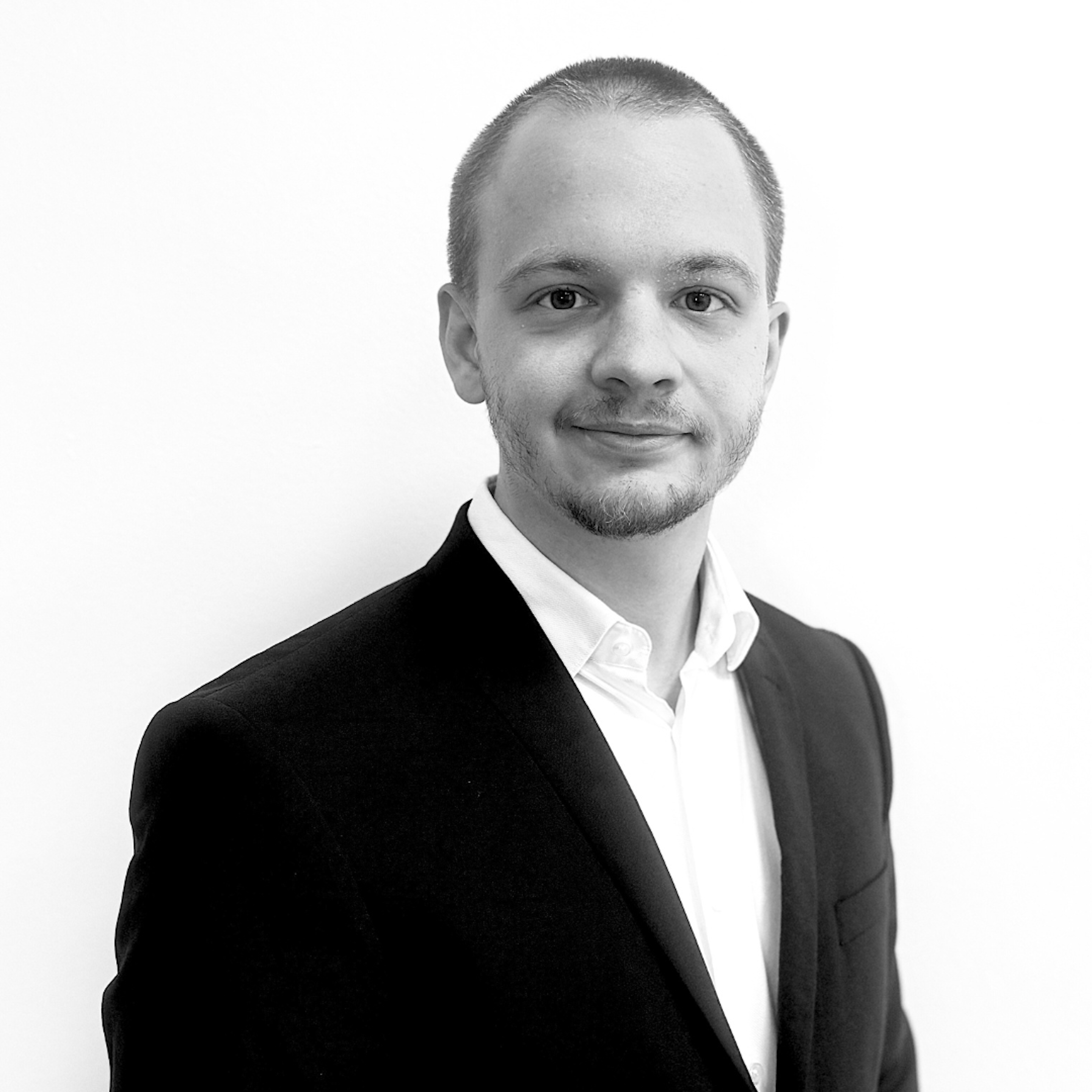 Tim Ehrhart, Analyst PANTARHEI Advisors