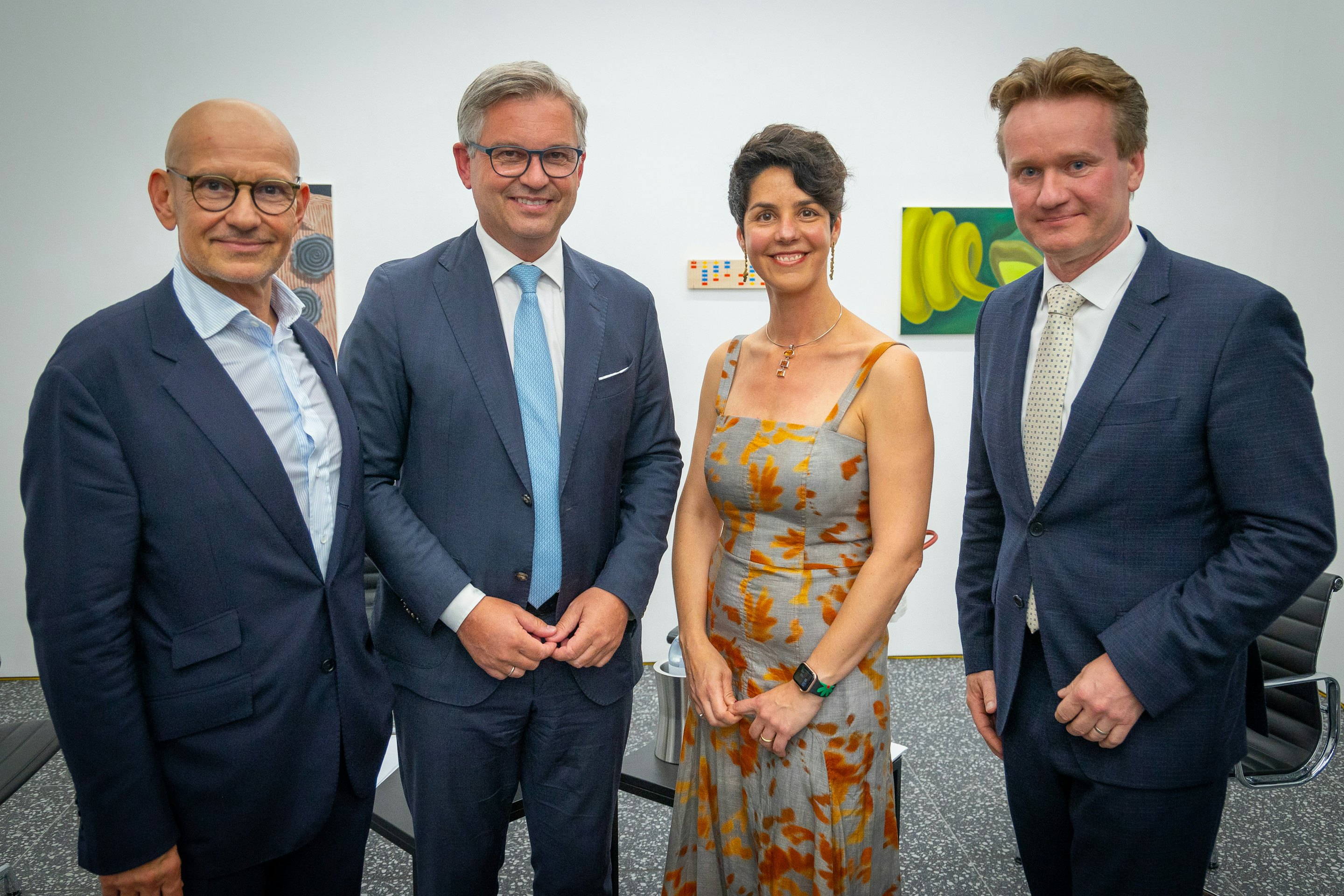 Salon Z Juni Speaker Brunner Knill Permoser Schindler