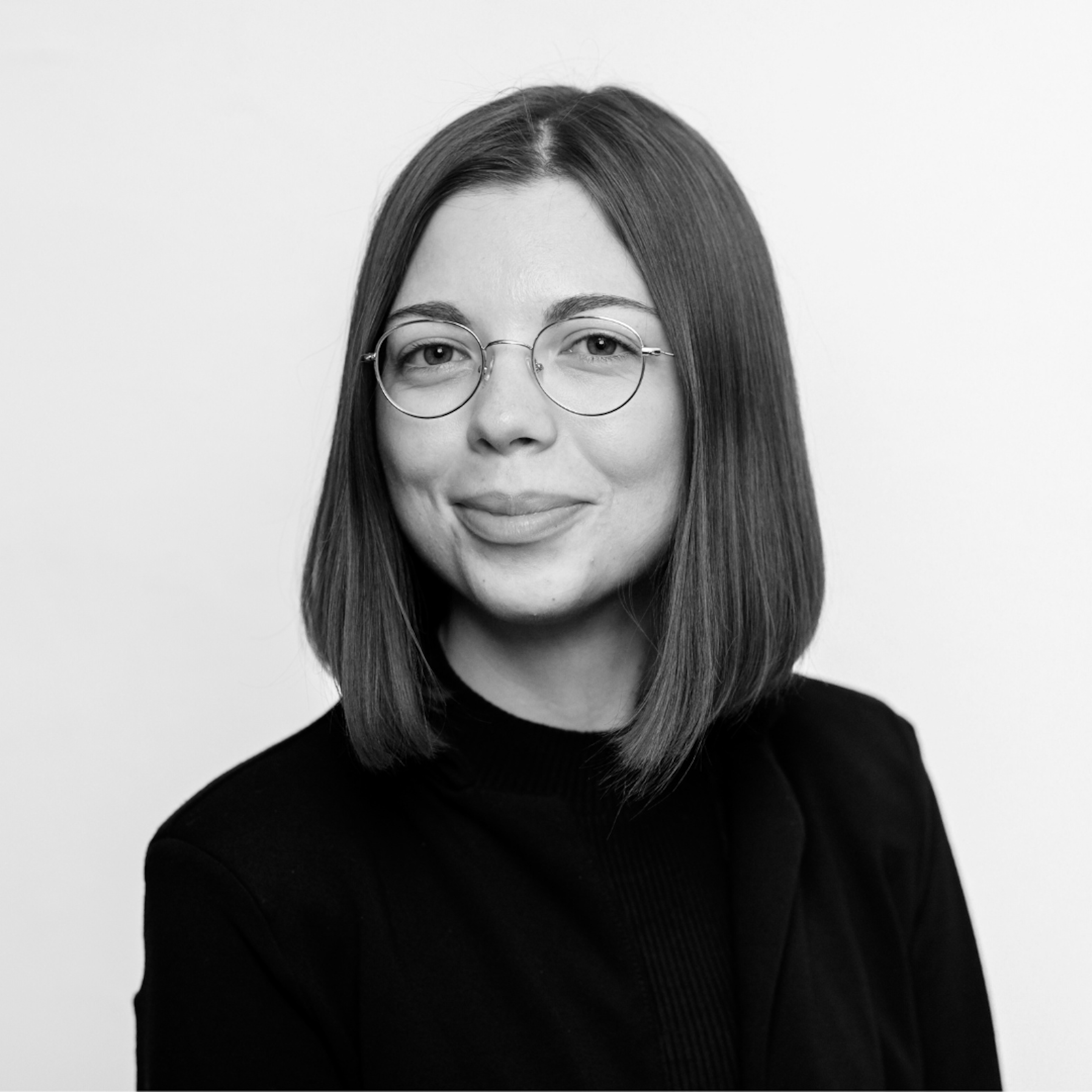 Marla Judemann, Associate PANTARHEI München