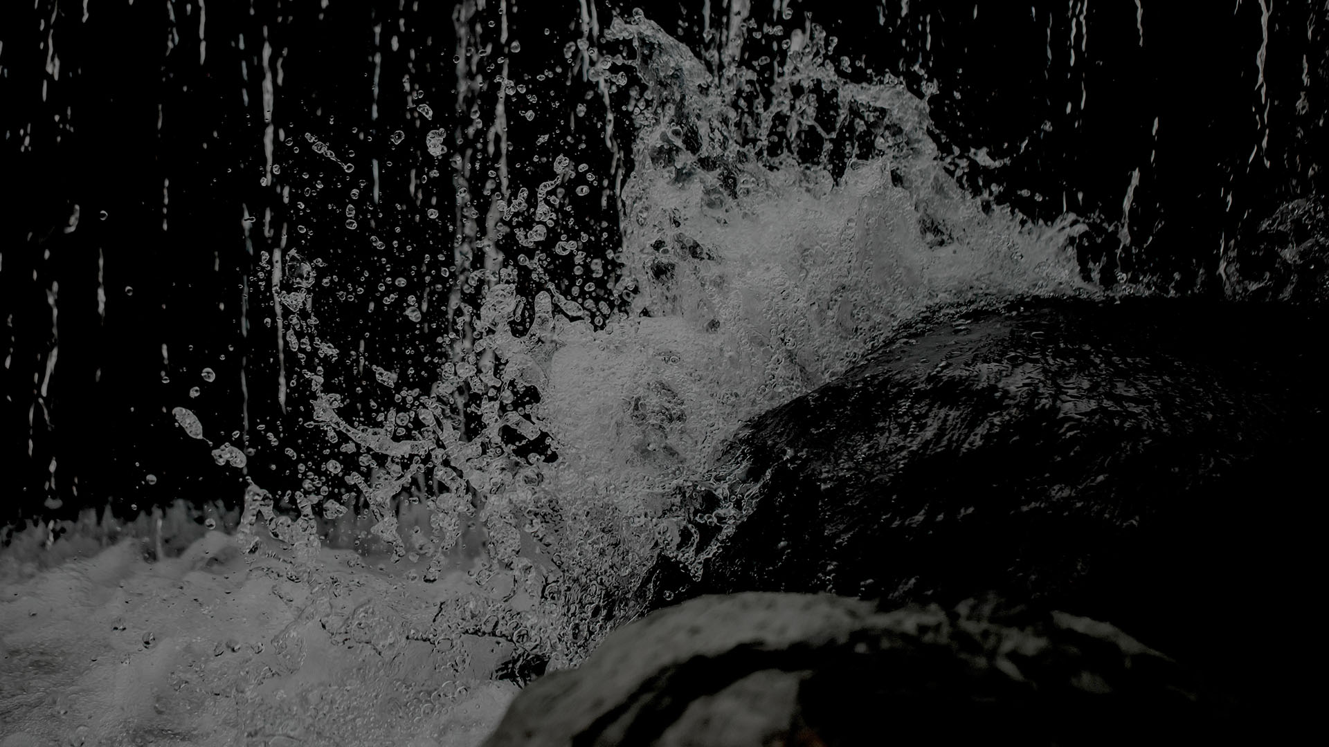 Wasser