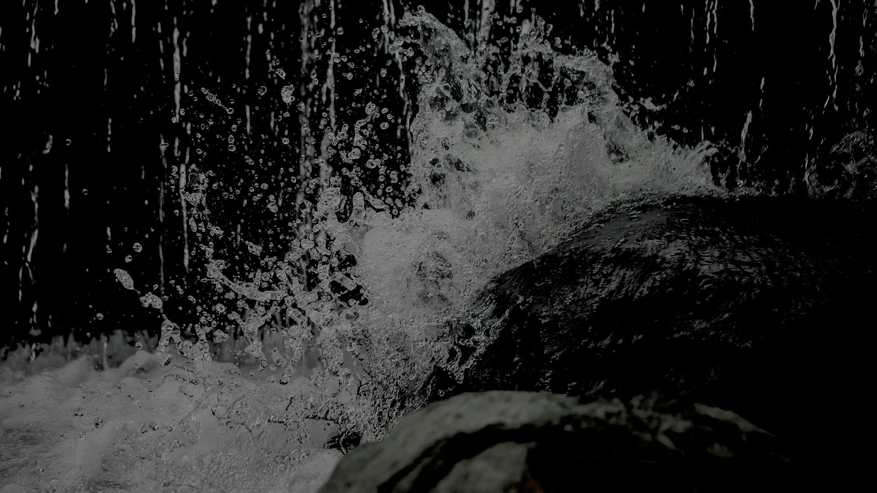 Wasser