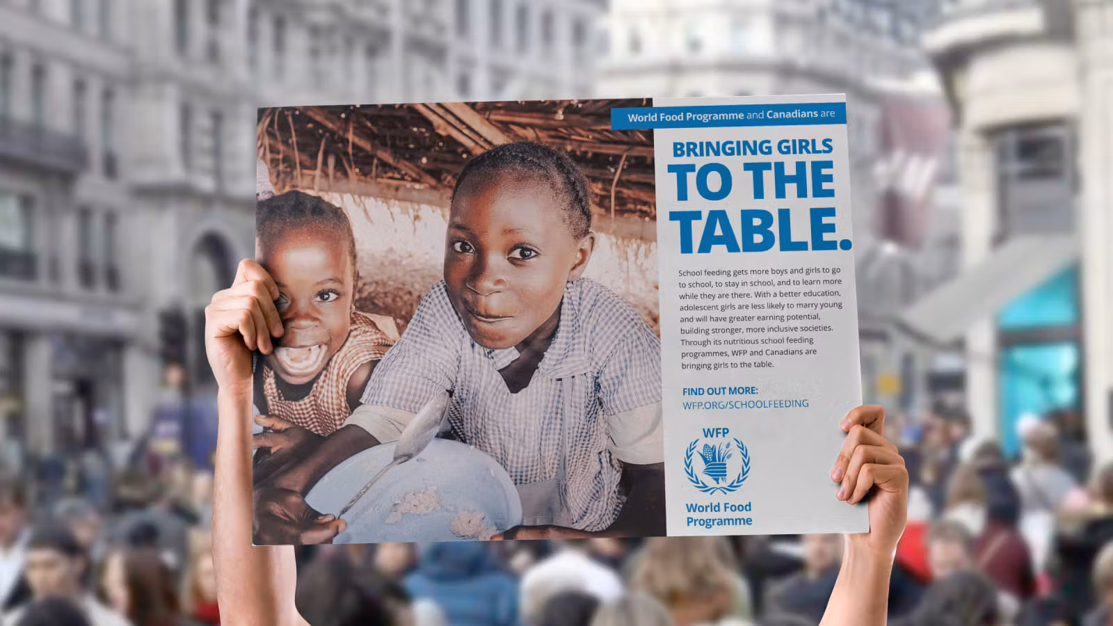 WFP