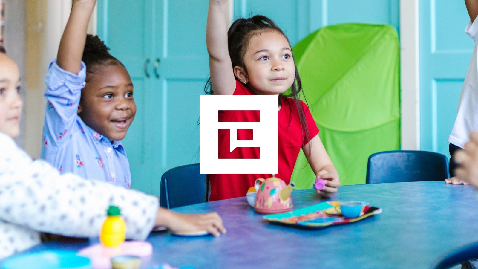 Education.org Evidence Synthesis Portal