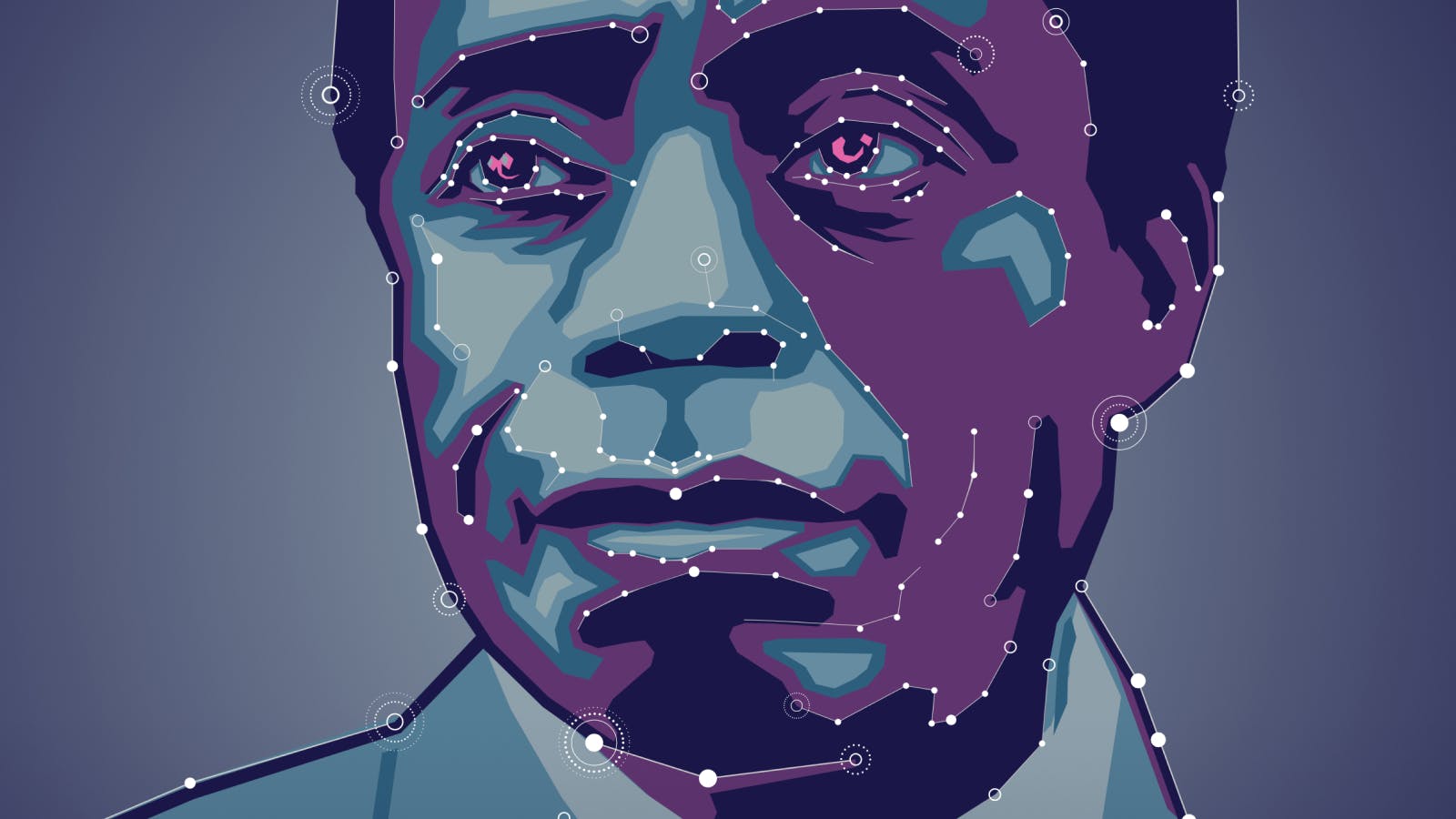 Baldwin prize creative direction
