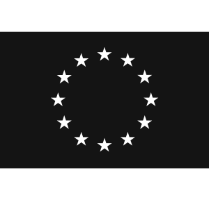 European Union