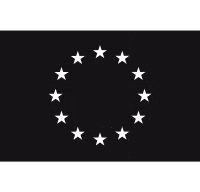 European Union
