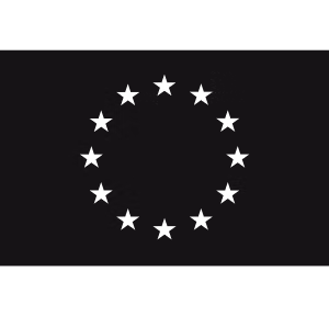 European Union