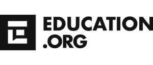 Education.org