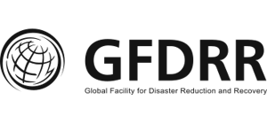 Global Facility for Disaster Risk and Recovery