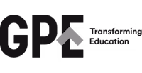 Global Partnership for Education