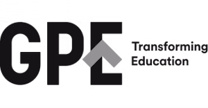 Global Partnership for Education
