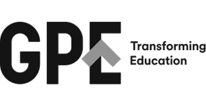 Global Partnership for Education
