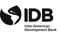 Inter-American Development Bank