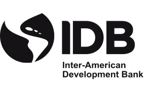 Inter-American Development Bank