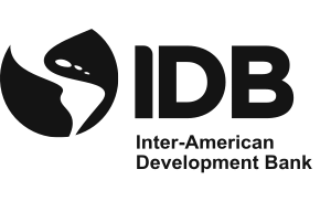Inter-American Development Bank