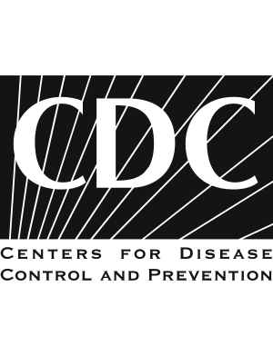 Centers for Disease Control and Prevention