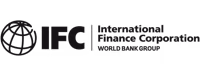 International Finance Corporation