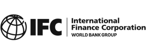International Finance Corporation