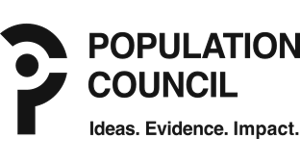 Population Council
