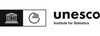 UNESCO Institute for Statistics