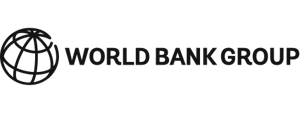 World Bank Group