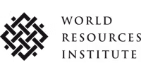 World Resources Institute
