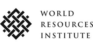 World Resources Institute