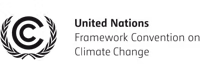 United Nations Framework Convention on Climate Change