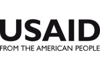 US Agency for International Development