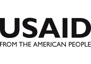 US Agency for International Development