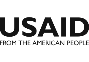 US Agency for International Development