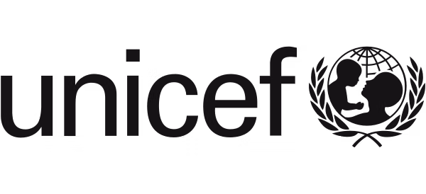 UNICEF