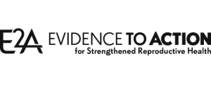 Evidence to Action