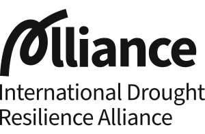 International Drought Resilience Alliance