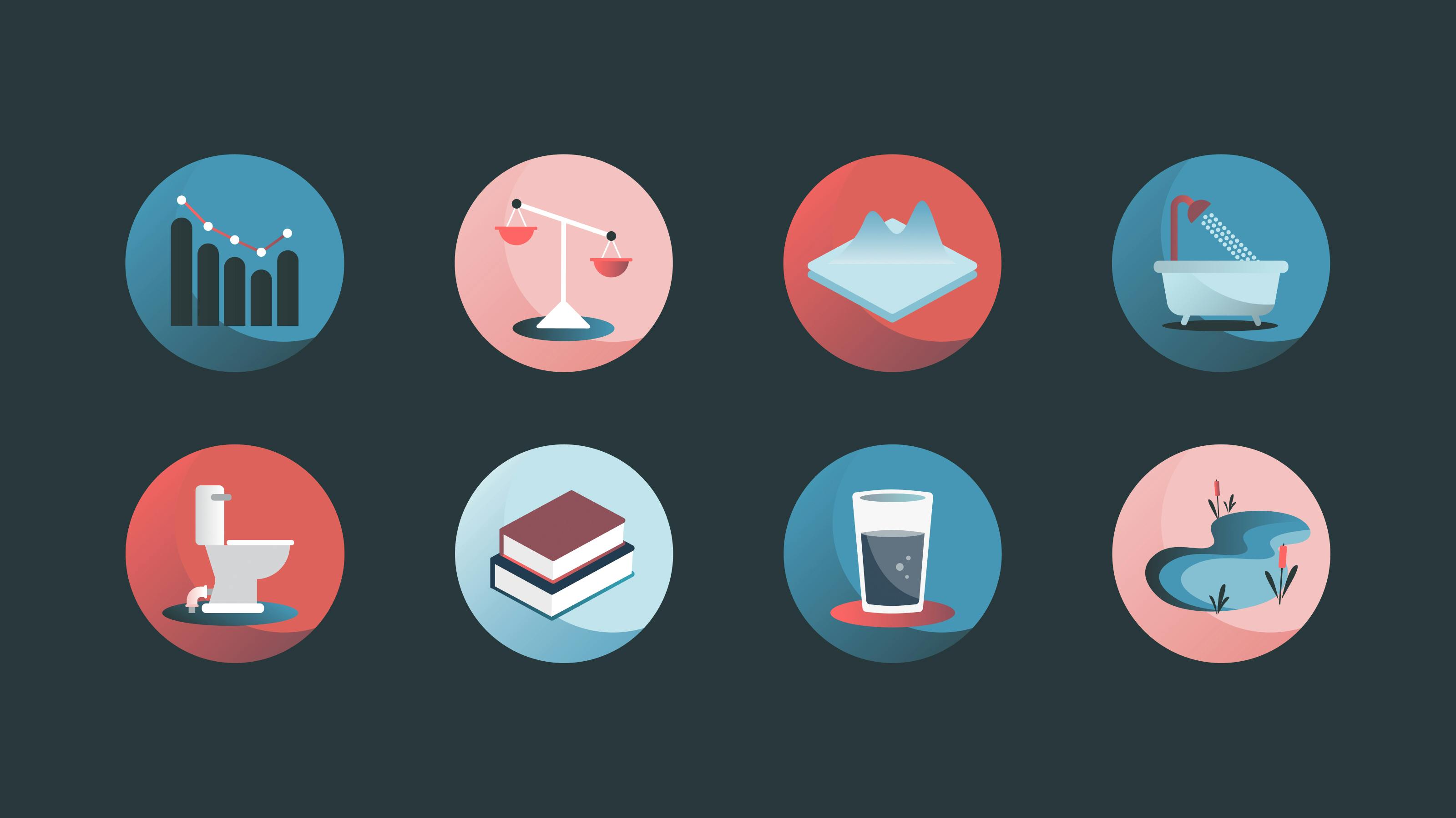 Høst Projects